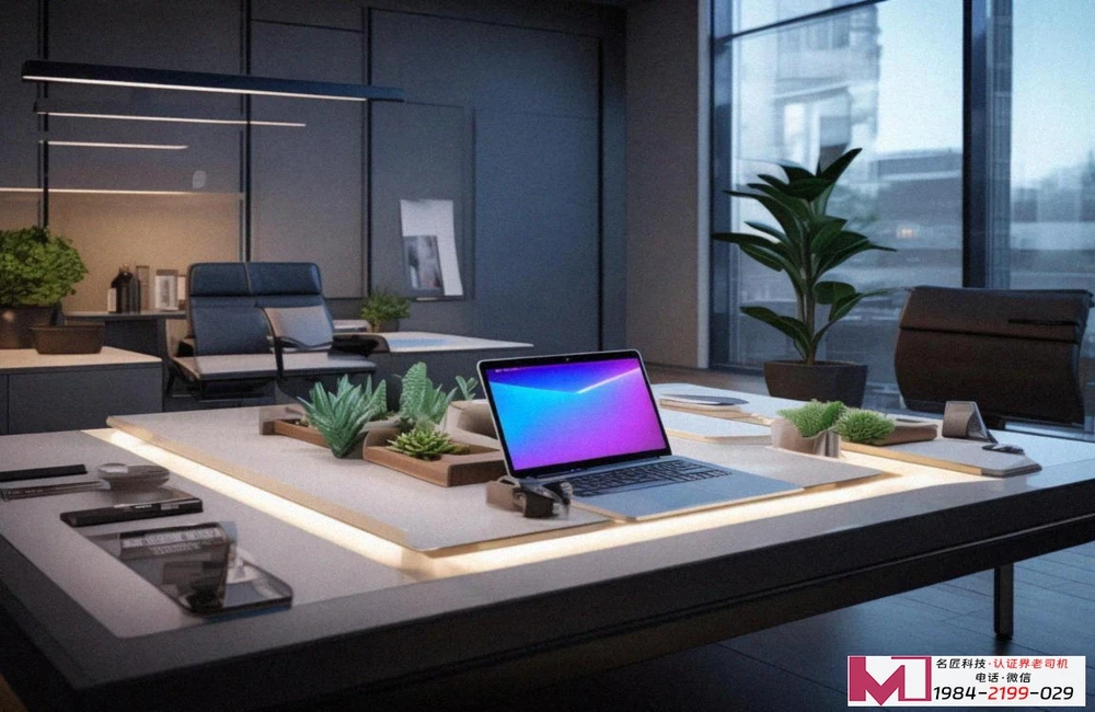 CMMI三级认证机构，如何精准甄选，权威指南助你避坑