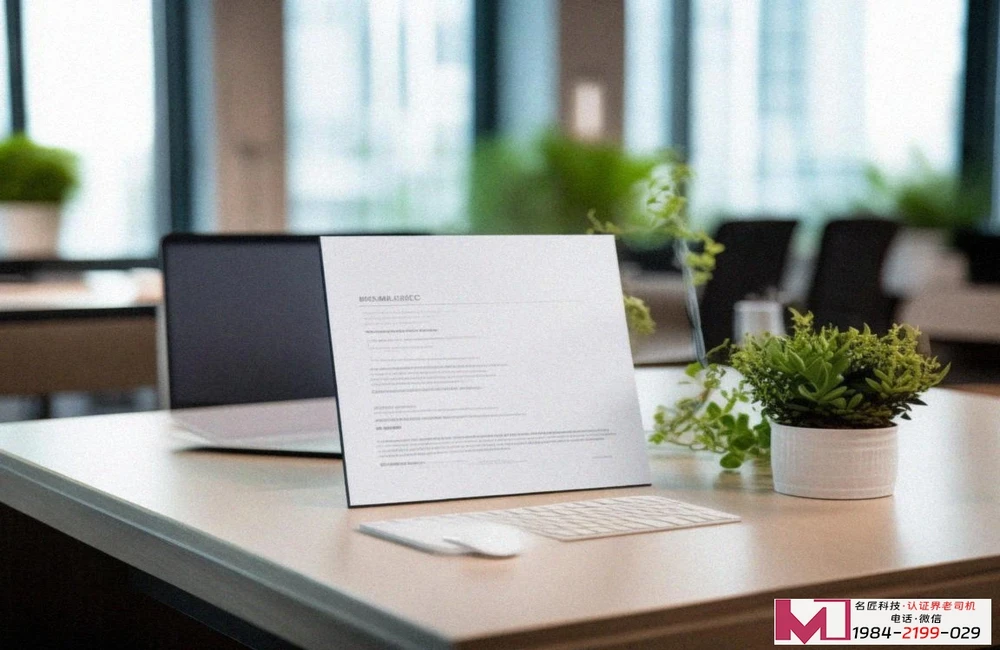 O 形密封圈认证，企业选证必读，权威指南解密