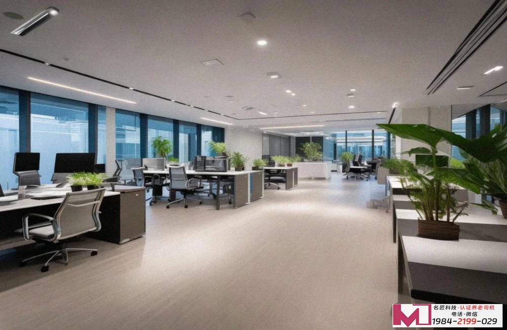 CGEIT认证，解读IT治理专家核心价值，指引企业数字化合规之路