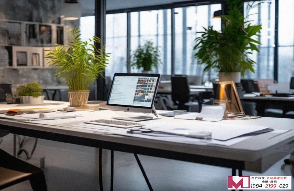 CMMI证书查询官网，权威验证平台，认证信息全掌握