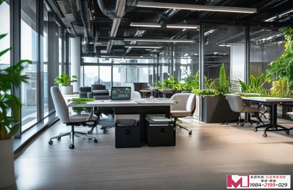 QHSE认证，企业为何需要它，