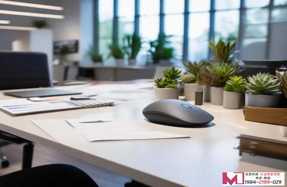 JATE认证，企业国际通信市场通行证，必备资质深度解读。