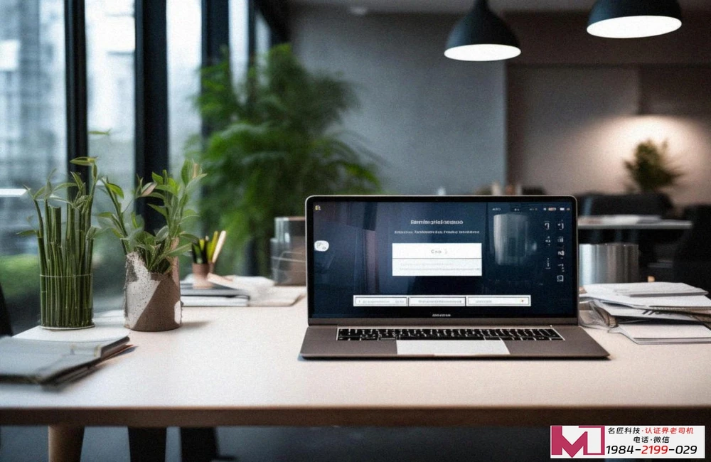 深圳CMMI认证补贴，轻松读懂申领全攻略，助你精准拿钱