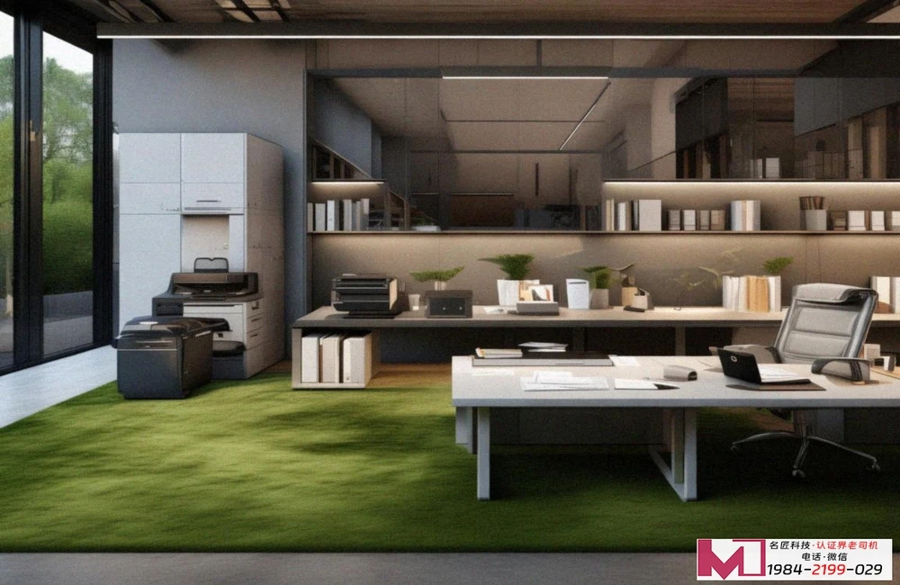 OMIL认证，理解国际认可新规则，提升出口竞争力快速通道