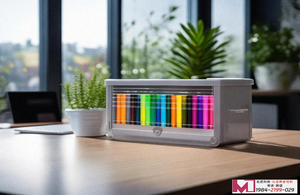 认证服务，专业可靠，助您发展。