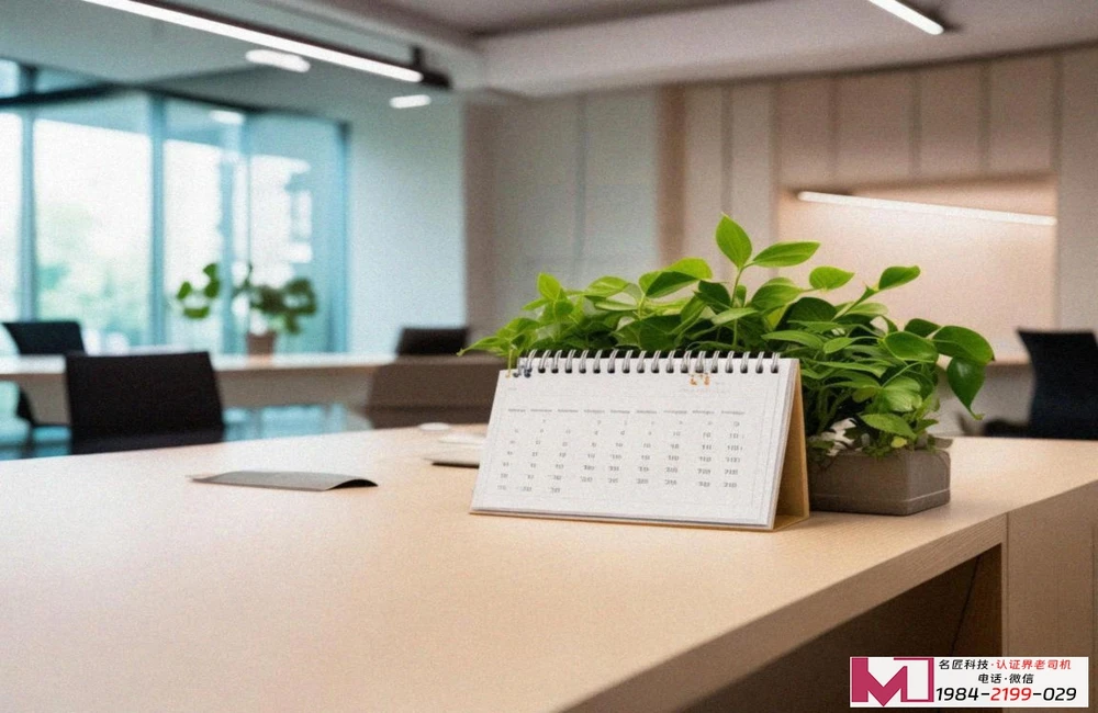 CMMI三级认证，企业升级的通行证，数字化转型的加速器