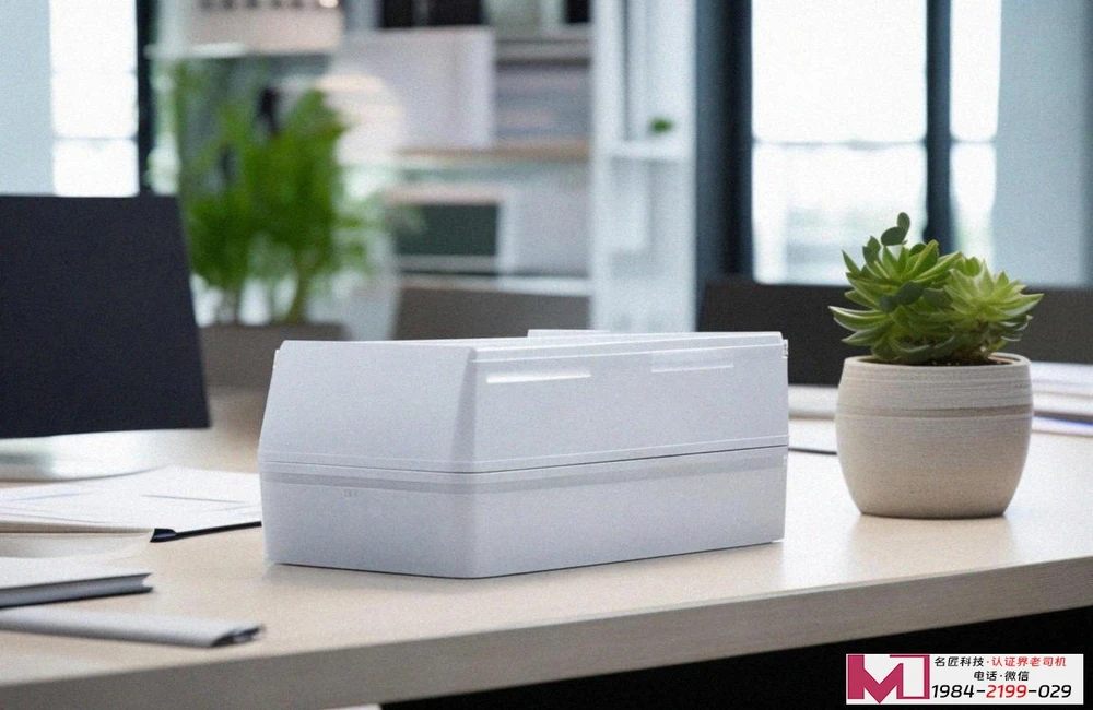 CMMI认证考试，轻松通关指南，掌握这些就够了