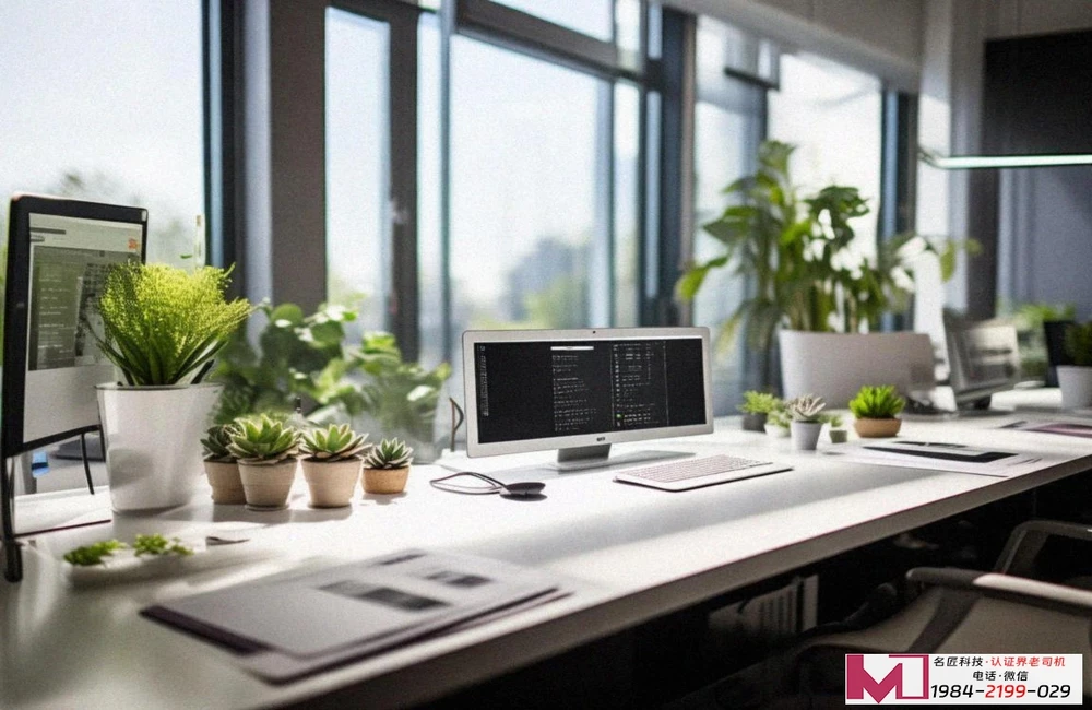 ICTI体系认证，企业为何必须拿下这“金字招牌”