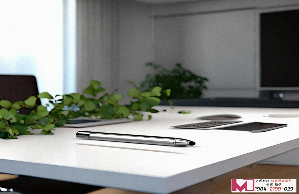 ASPICE认证与CMMI，深度解析两者异同，助力企业高效选型