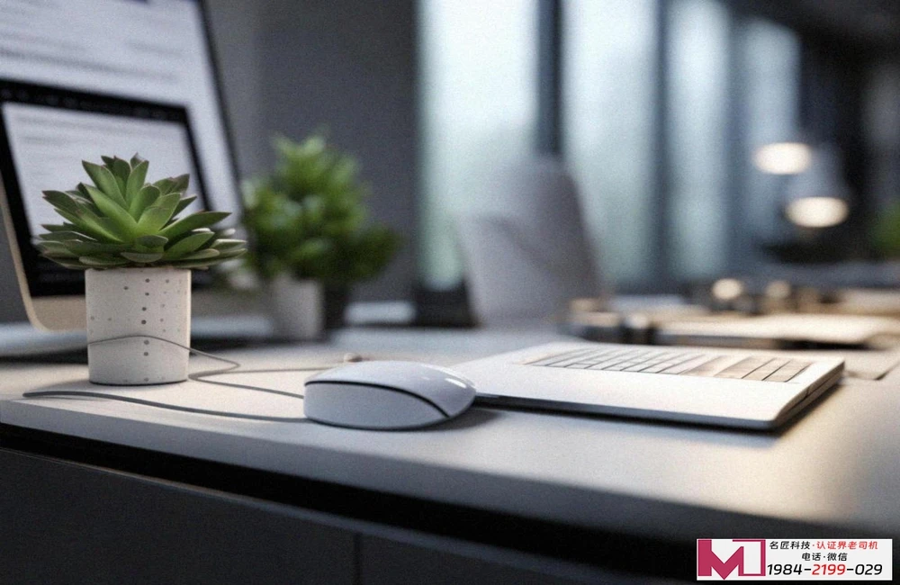 cfia认证，企业如何选对合规捷径