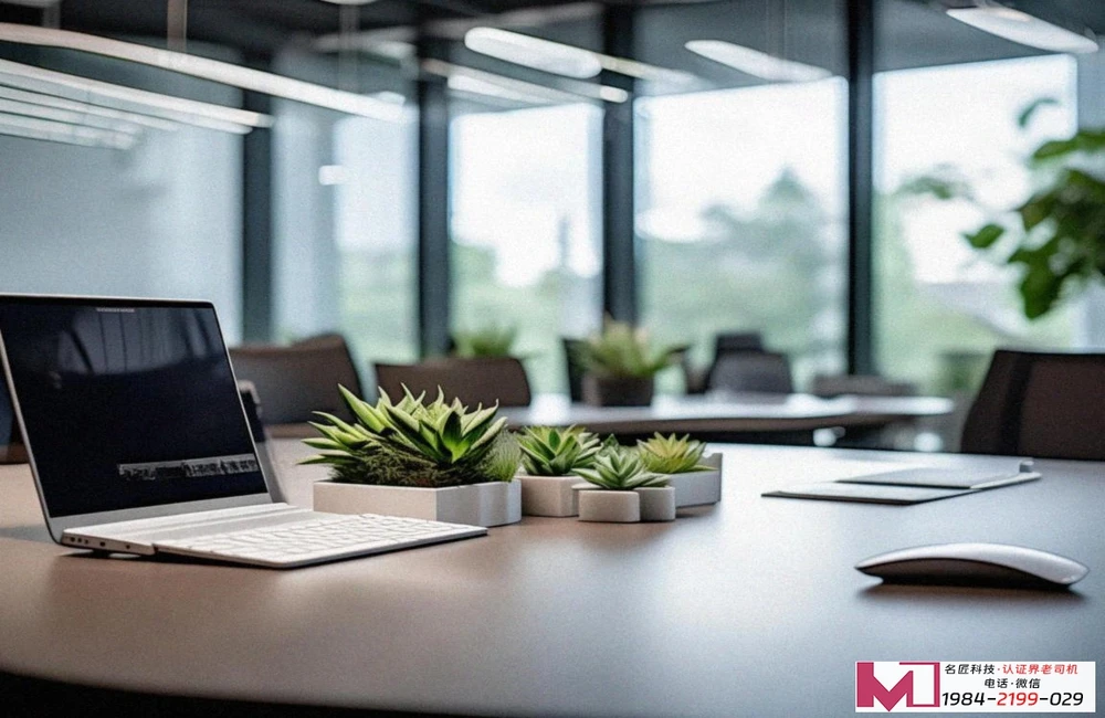 企业信用AAA证书申请全攻略，快速拿证，提升竞争力