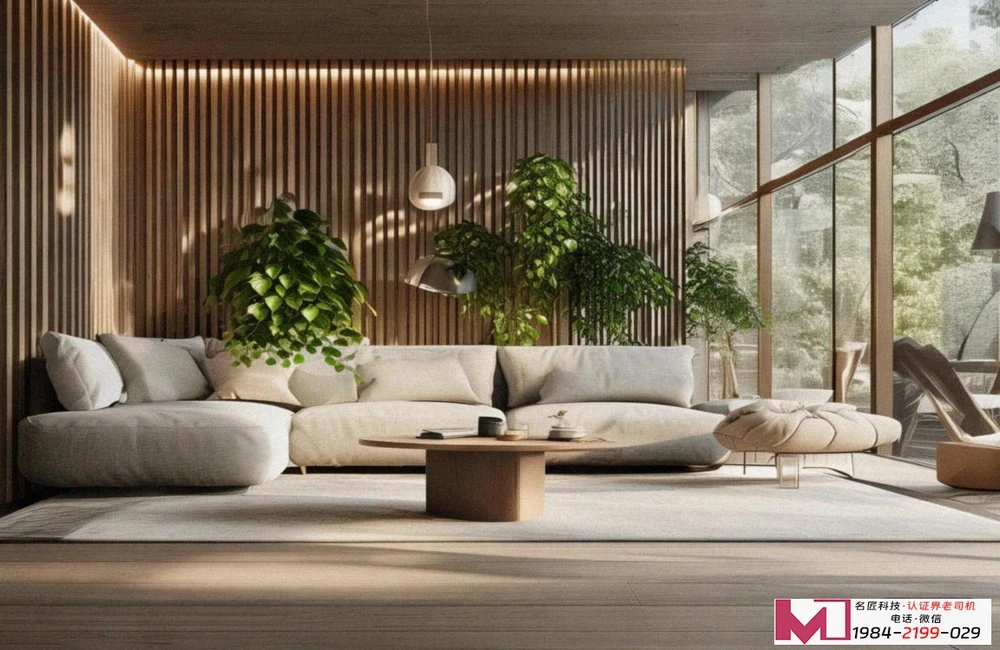 CMMI翻译认证，企业国际化的第一步，专业认证的通行证