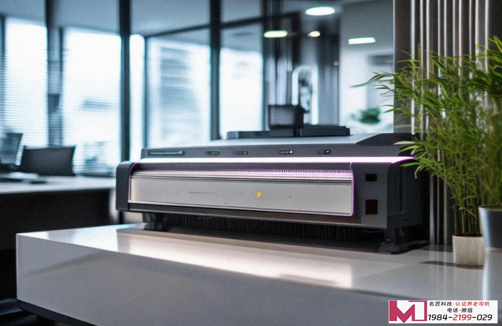 CMMI认证找哪家，权威甄别指南，轻松破解选择难题