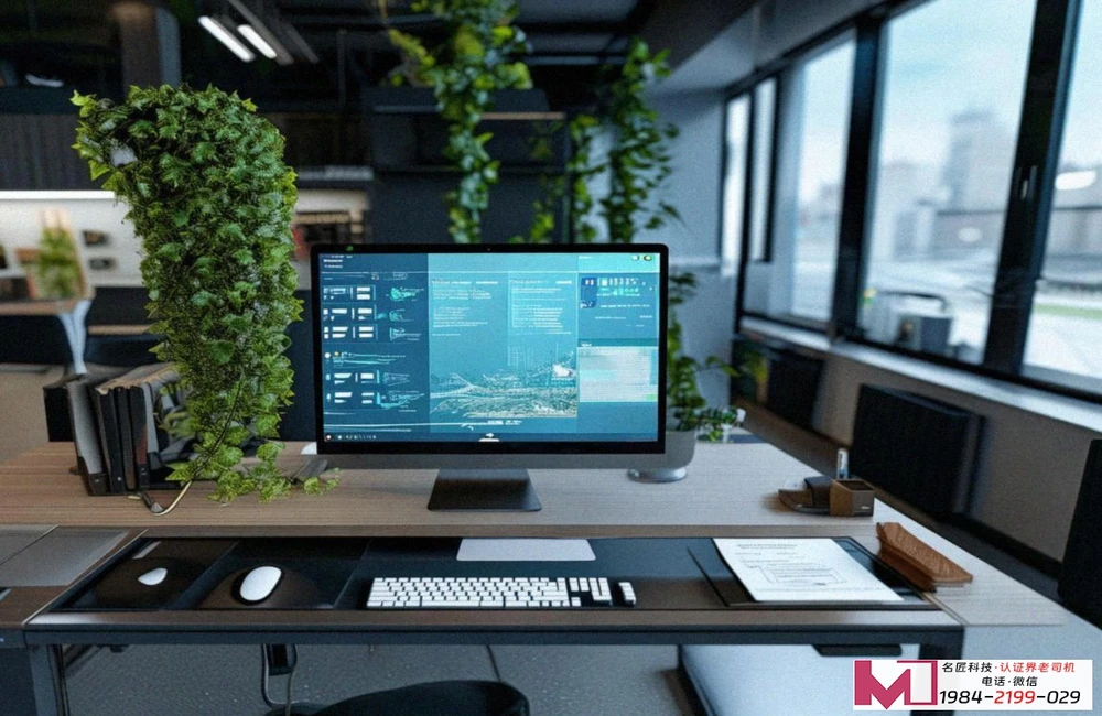 anatel认证，连接国际市场桥梁，提升企业无线产品竞争力。