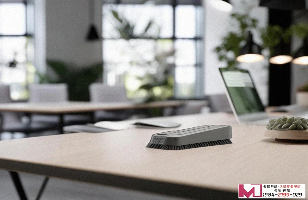 CMMI3怎么认证，看懂流程不踩坑，轻松提升企业软实力