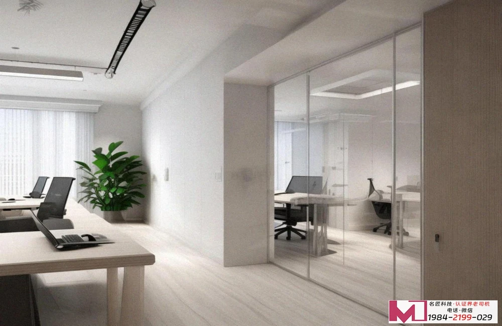 CMMI认证，企业升级的必经之路，提升管理效能的密钥