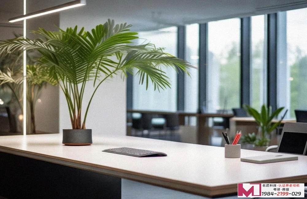 APAVE认证,企业风险管理的首选,通往国际市场的通行证。