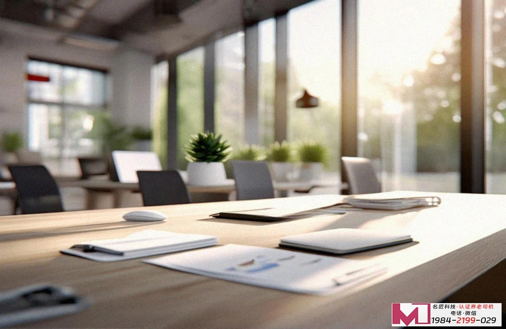 CMMI认证是什么，企业为何非做不可，深度揭秘与避坑指南