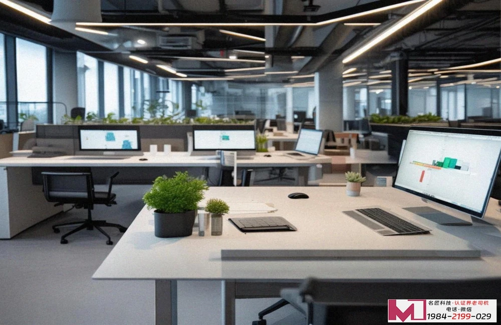 CMMI认证资助，企业怎么申请，补贴政策解读