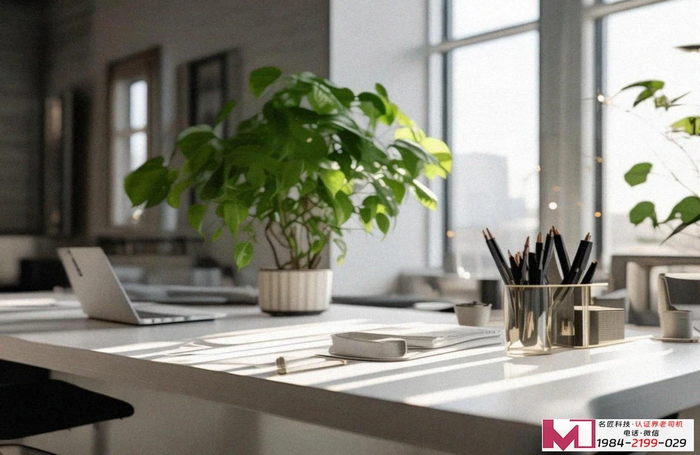 深圳CMMI认证，企业转型密钥，解锁研发管理新高度