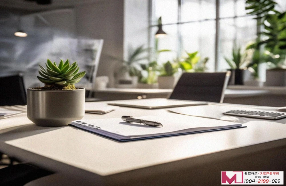 冠捷AAA证书含金量高吗，探秘企业信用认证核心价值