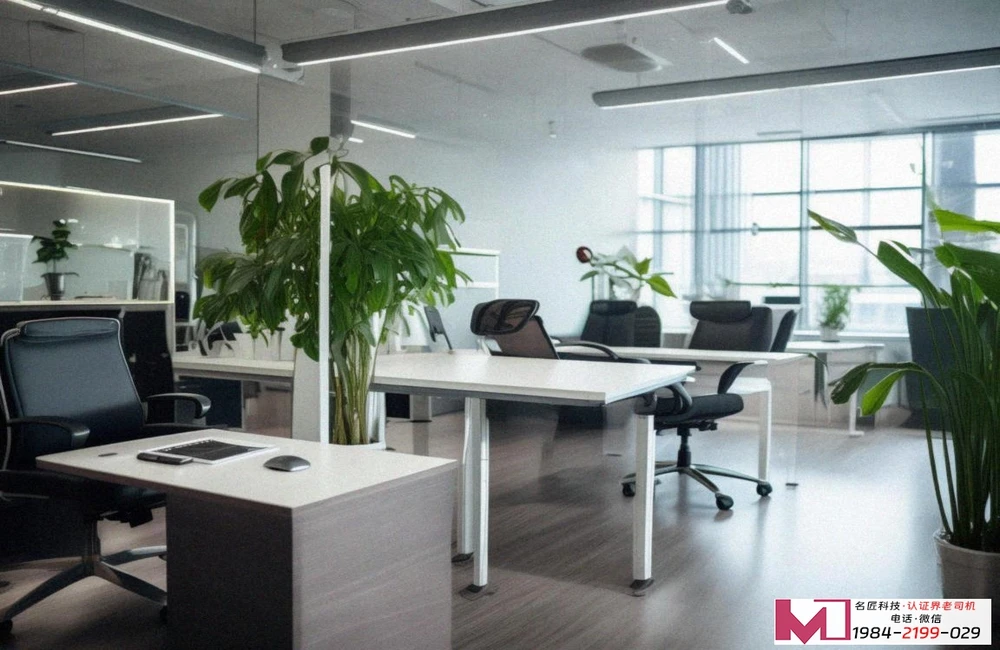 CMMI认证是什么意思，企业为何非做不可，看完就明白了