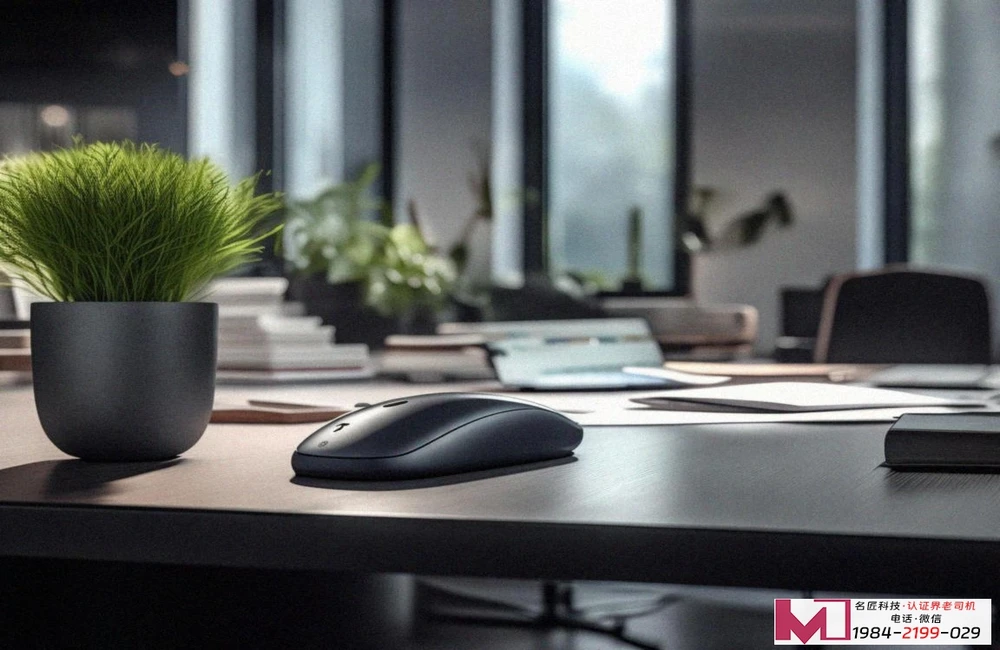 CMMI认证发证，企业升级必备，过程管理密钥