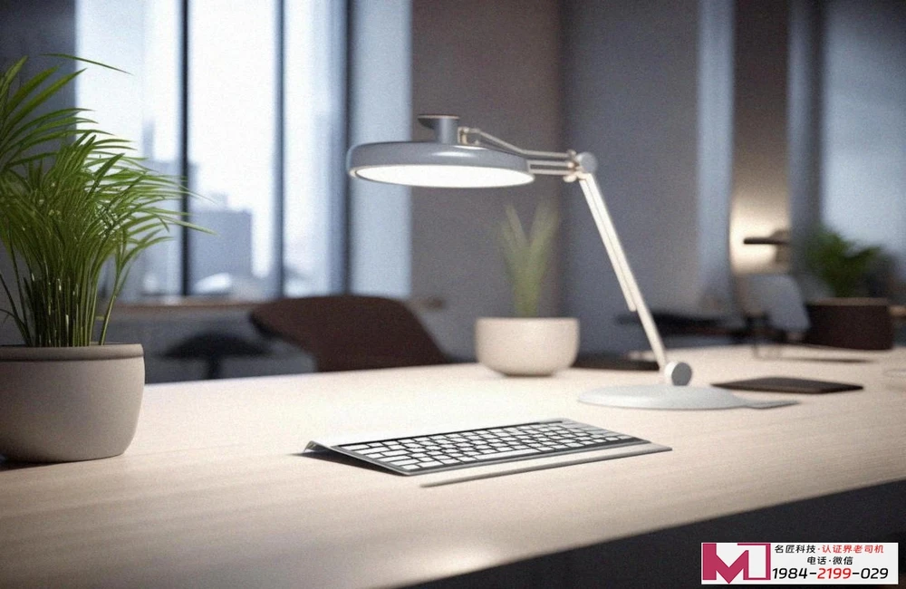 CDPH认证，企业健康发展的可靠伙伴，专业解读助您快速通关