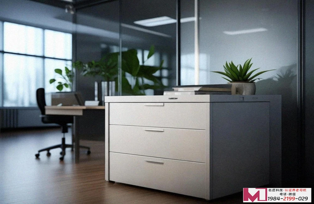 AS9100D认证，航空航天企业的通行证，成功中标海外项目的保障