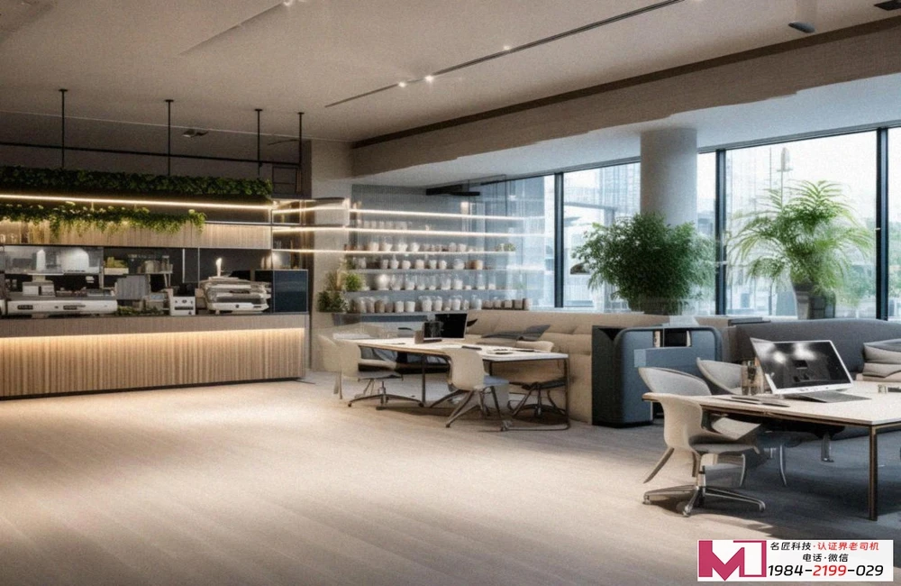 CMMI认证，企业软件研发的“定海神针”，为何能成为招标硬通货