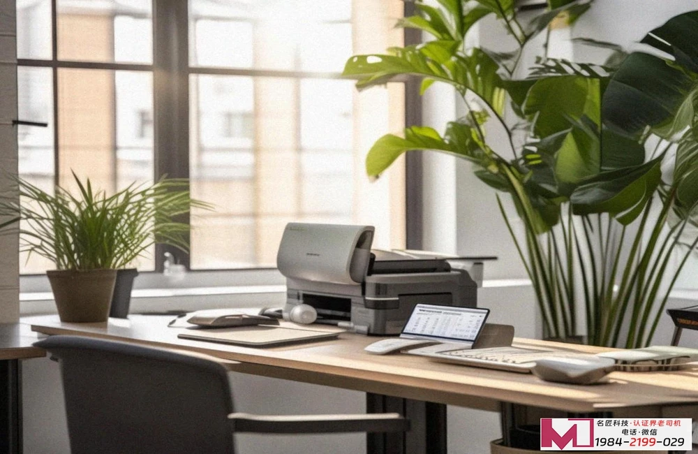 信用等级AAA证书多少钱,揭秘认证费用构成,选择正规机构关键 信用等级AAA证书多少钱,揭秘认证费用构成,选择正规机构关键