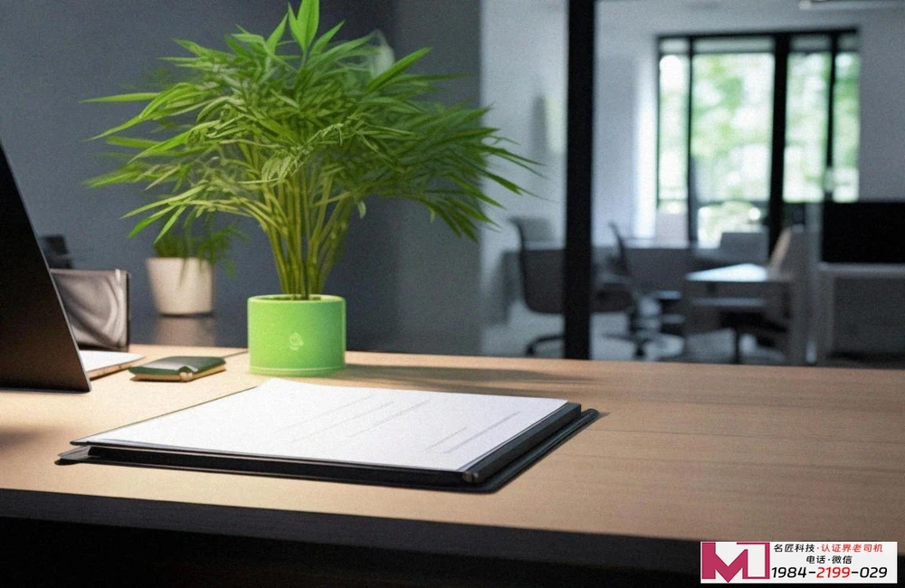 3A认证证书，企业信用的黄金名片，三大体系合一的效率之选