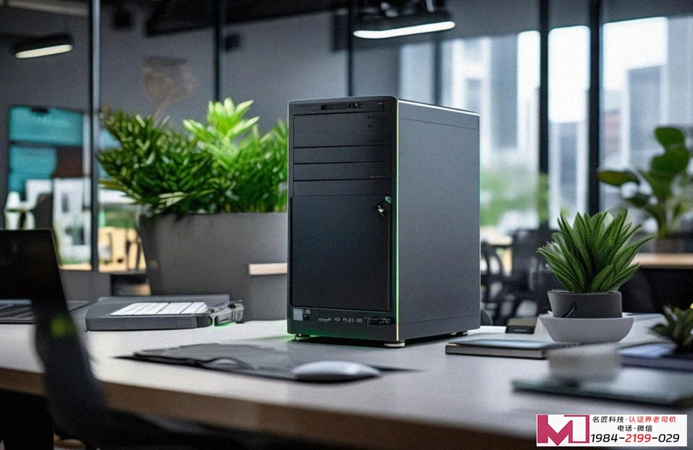 成都CMMI认证咨询,靠谱伙伴怎么找,助力企业高效升级全过程 成都CMMI认证咨询,靠谱伙伴怎么找,助力企业高效升级全过程