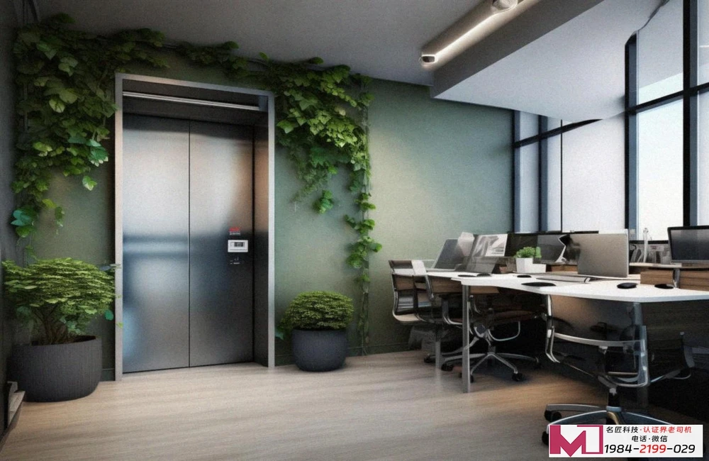 ccrc认证代办，专业解读认证要点，避免踩坑浪费钱