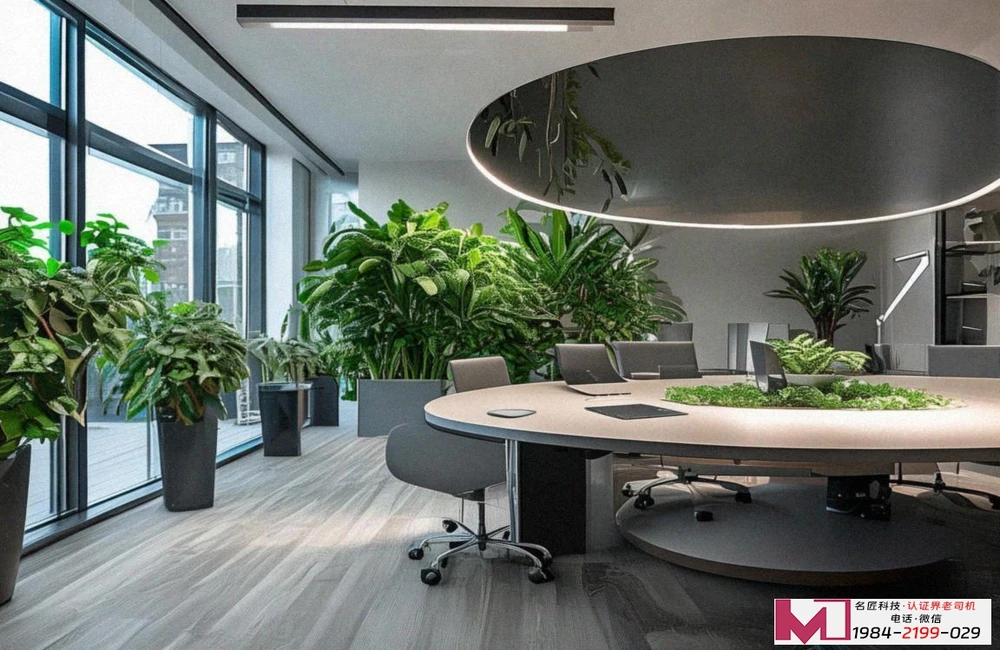 CMMI认证评估，找准核心痛点，选择靠谱机构