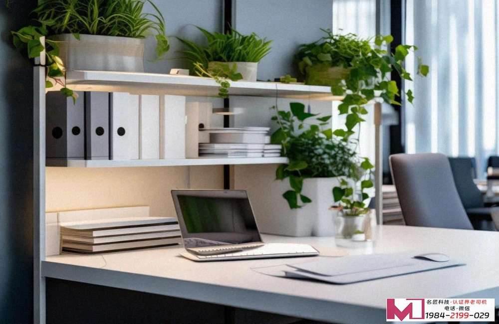 CCNA认证什么意思，网络工程师起点，就业敲门砖实用指南