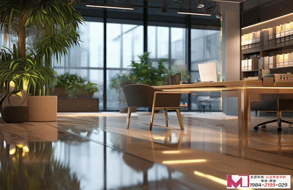 CMMI证书全称详解，解锁研发管理密码，提升企业核心竞争力