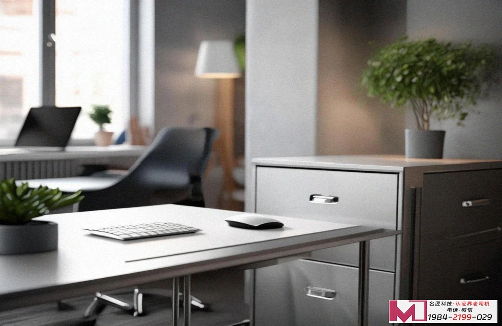 CMMI认证，企业升级的秘密武器，流程优化的金钥匙