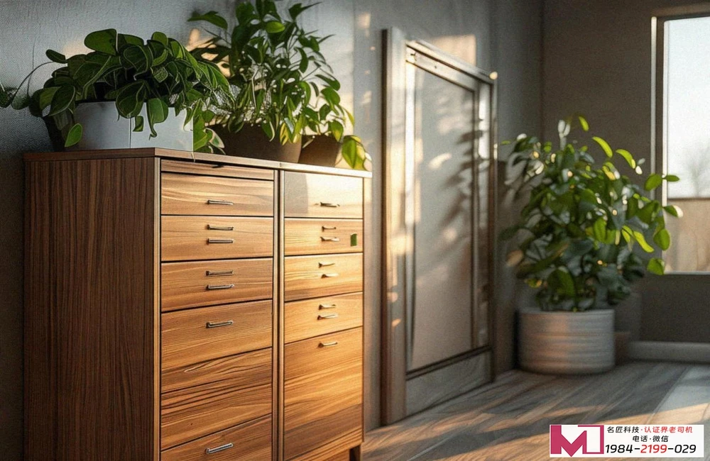 CCNA中文认证，网络工程师敲门砖，职场进阶利器