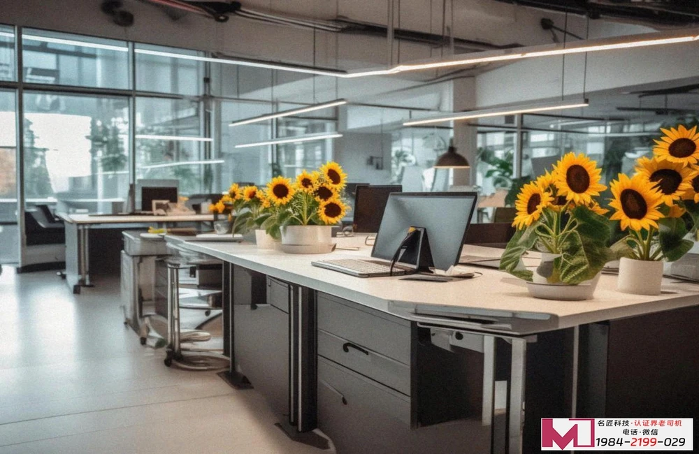 CMMI认证企业查询，掌握权威方法，高效筛选可靠伙伴