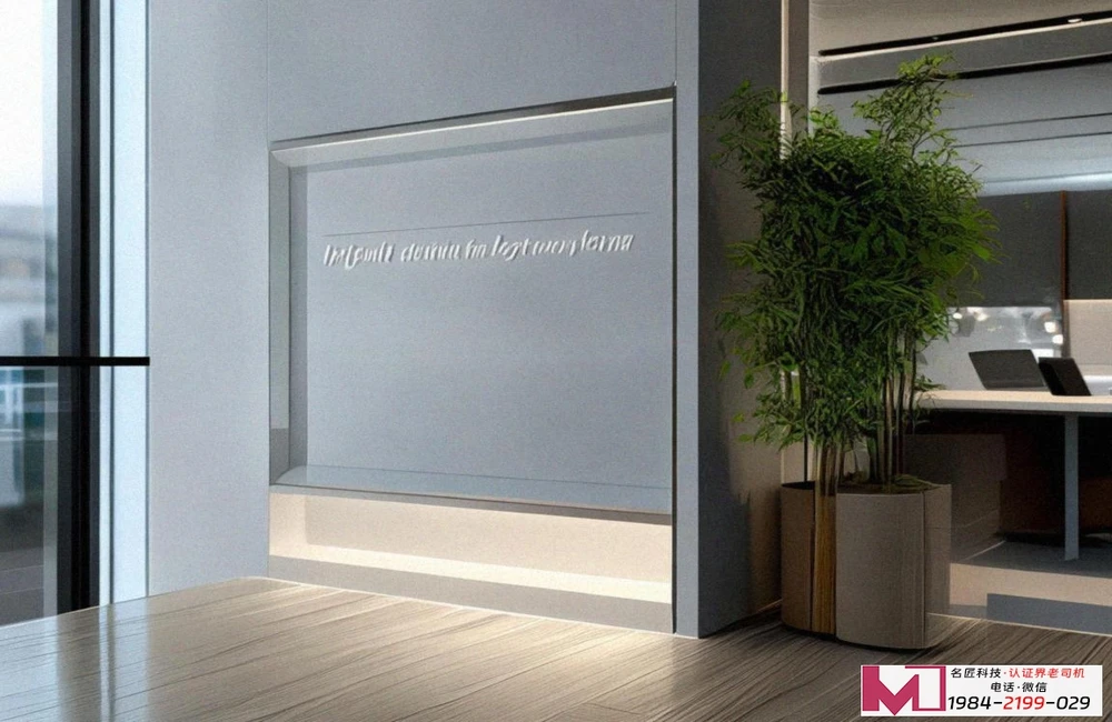 CCRC国家认证，为何成了企业必备，这几点很关键