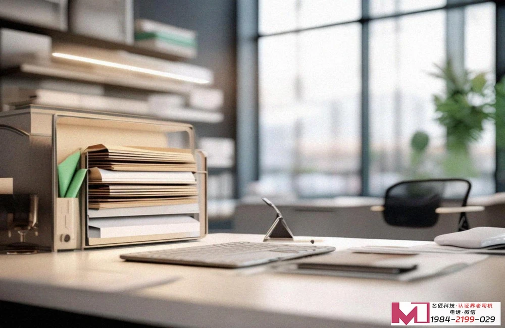 CMMI3级认证,如何评估企业软件能力,有效提升开发管理效率 CMMI3级认证,如何评估企业软件能力,有效提升开发管理效率