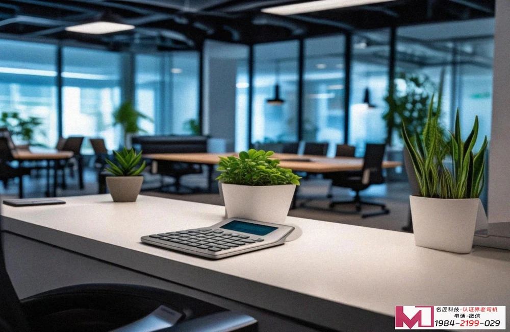 CMMI三级认证，企业升级的秘密，其实很简单