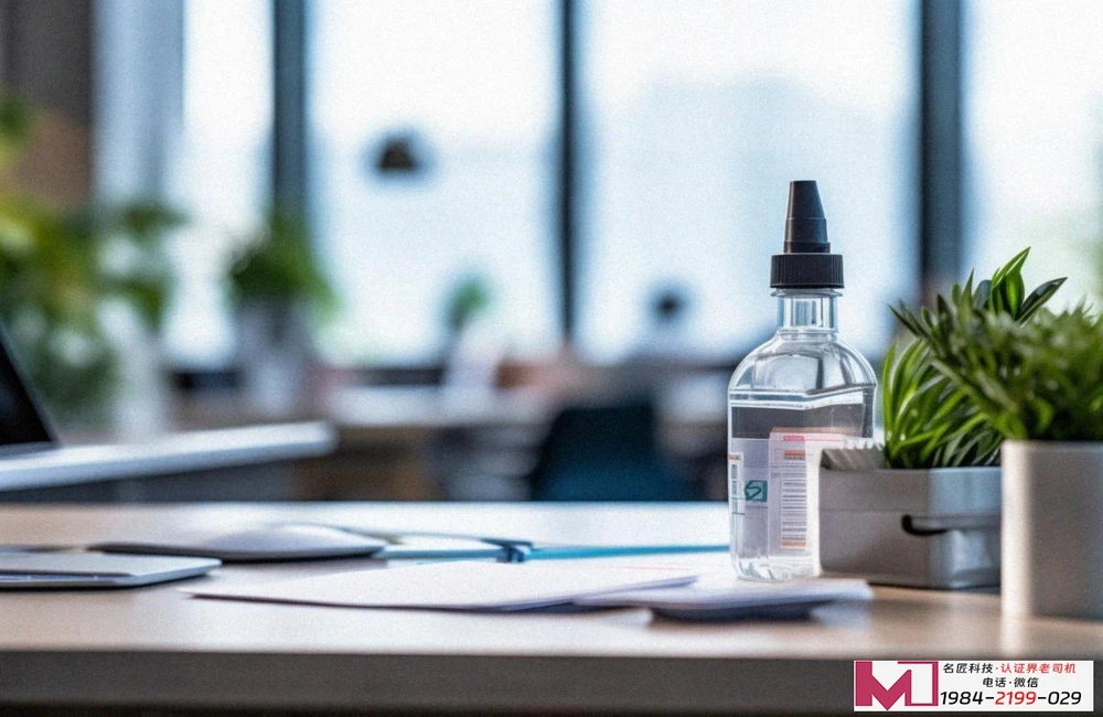 广州CCNA认证,企业网络升级必备,如何高效实现落地 广州CCNA认证,企业网络升级必备,如何高效实现落地