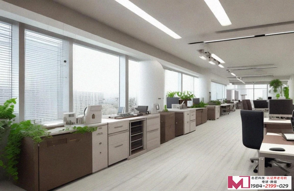 CCIE重新认证，掌握核心要点，避免证书失效风险