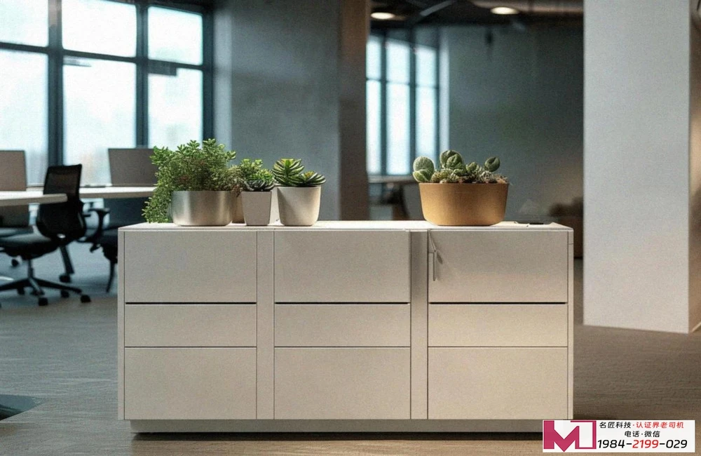 CMMI认证怎么做,企业高效通关指南,权威机构深度解析 CMMI认证怎么做,企业高效通关指南,权威机构深度解析