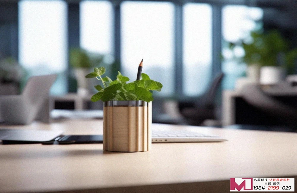 CCIE重认证，别让证书过期，续写你的专家生涯