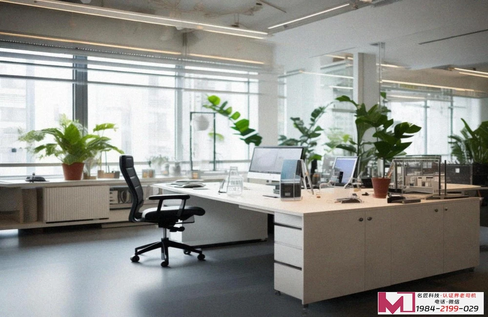 CCNP认证，网络工程师的黄金跳板，职业升级的核心密码。