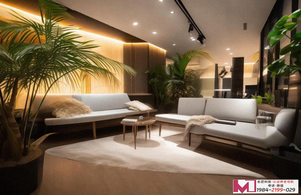 CMMI认证，提升软件能力，获得市场信任