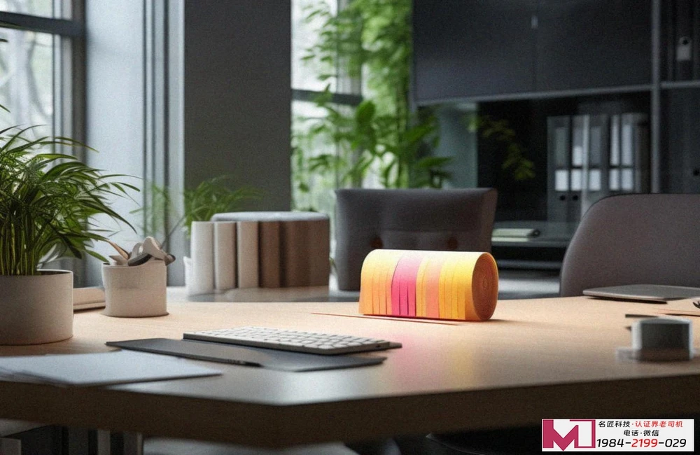 CMMI认证机构，选对才高效，助力企业跨越发展鸿沟